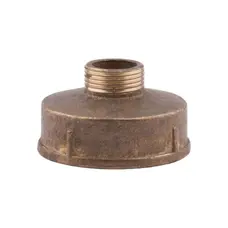 Перехід 2"х3/4" ВЗ