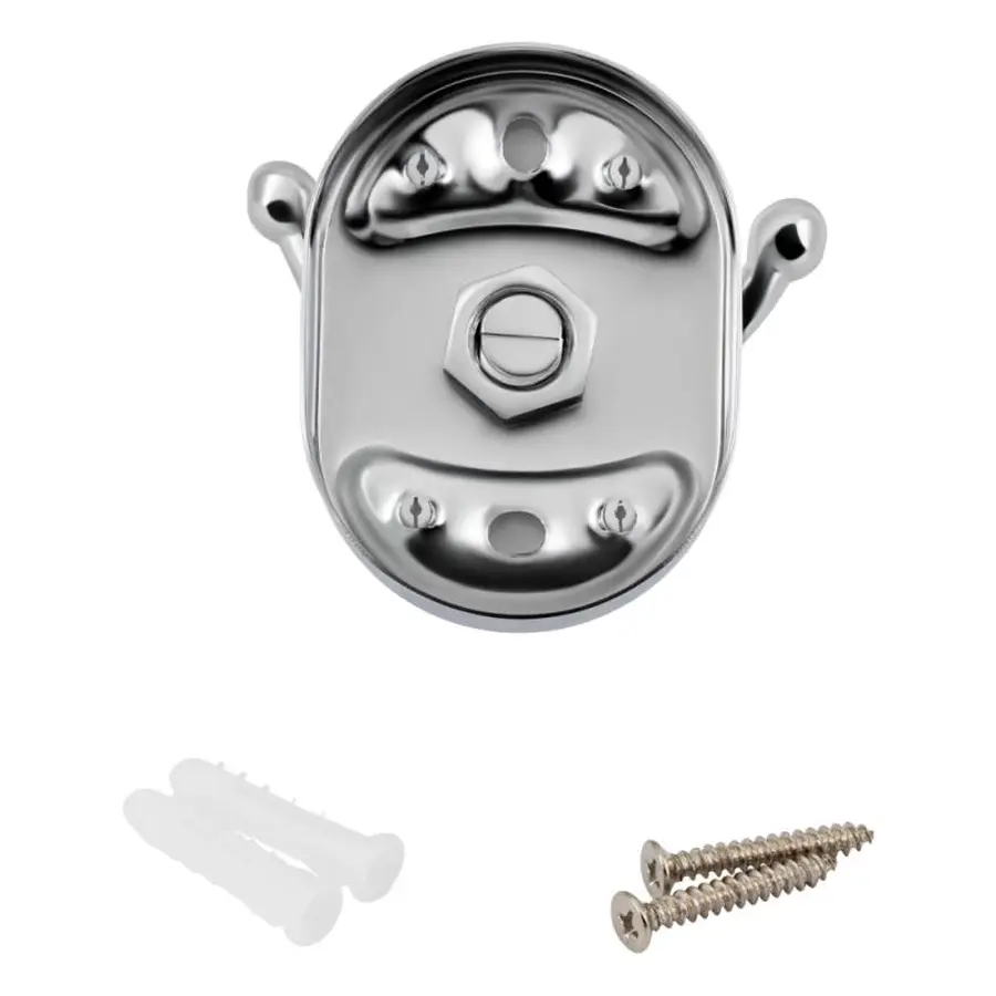 Гачок Lidz (CRM) 114.06.02