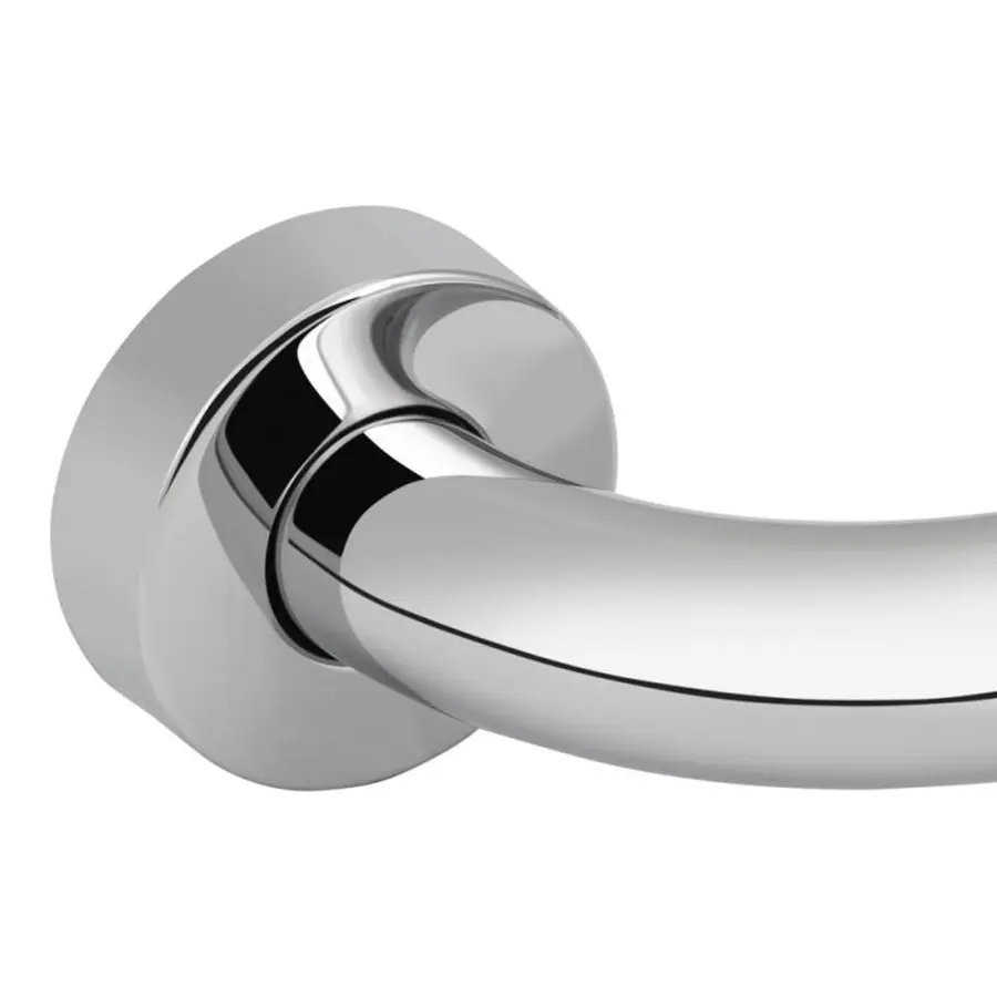 Поручень для ванни Lidz (CRM) 121.03.02