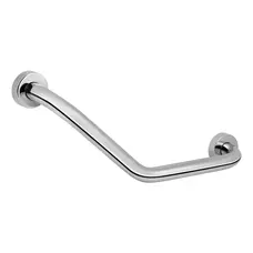 Поручень для ванни Lidz (CRM) 121.03.02 Поручень для ванни Lidz (CRM) 121.03.02