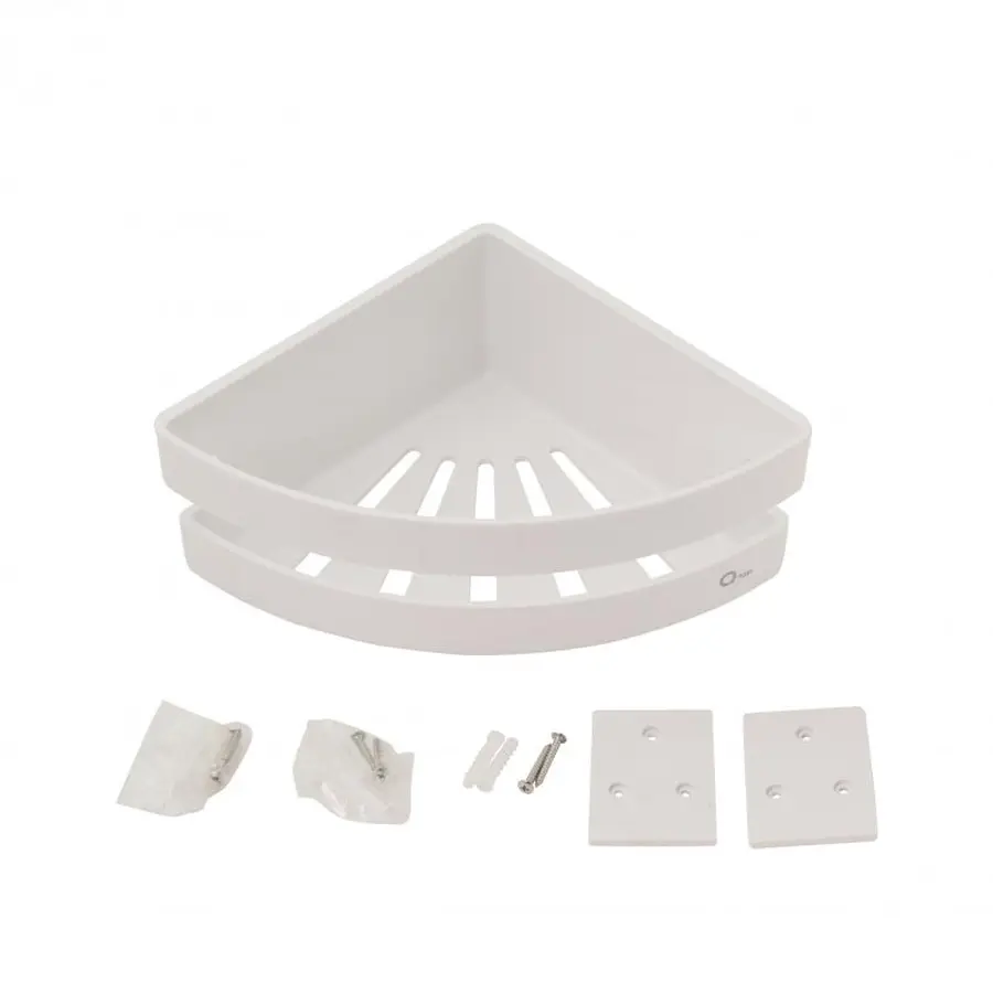 Полиця Qtap PL01