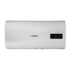 Водонагрівач електричний Thermo Alliance 100 л плаский горизонтальний, мокрий ТЕН 2 кВт (0,8+1,2) DT100H20G(PD) Водонагрівач електричний Thermo Alliance 100 л плаский горизонтальний, мокрий ТЕН 2 кВт (0,8+1,2) DT100H20G(PD)