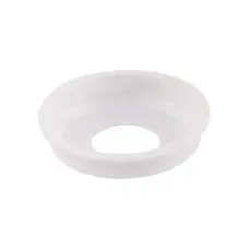 Заглушка вторинного бака Thermo Alliance (35400070)