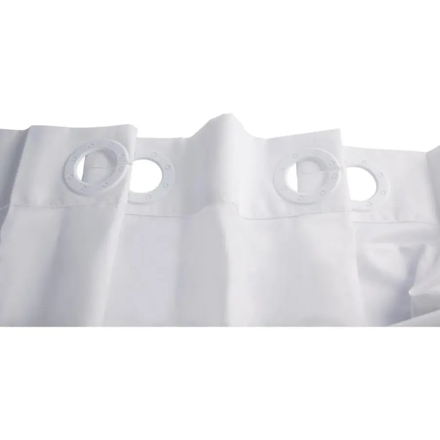 Шторка для ванної Qtap Tessoro PA80155 200х200