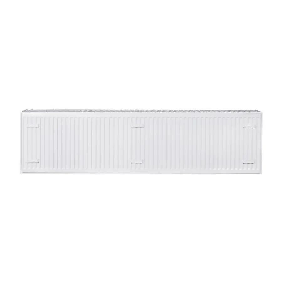 Радіатор сталевий Aquatronic 33 тип 500х1800 нижнє підключення