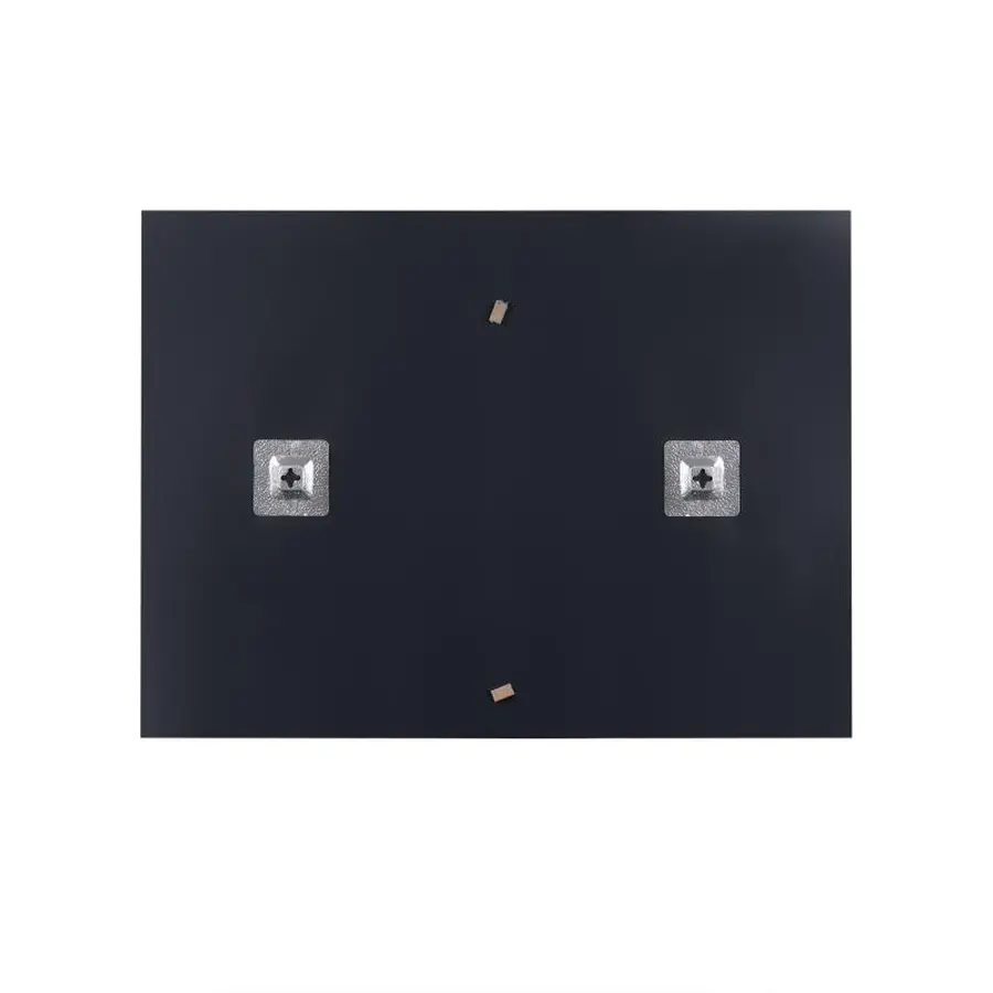 Дзеркало Lidz 140.07.12 450х600