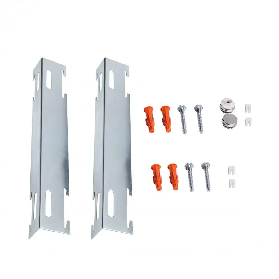 Радіатор сталевий Thermo Alliance 22 тип 600х600 бічне підключення