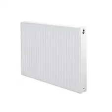 Радіатор сталевий Thermo Alliance 22 тип 600х800 бічне підключення