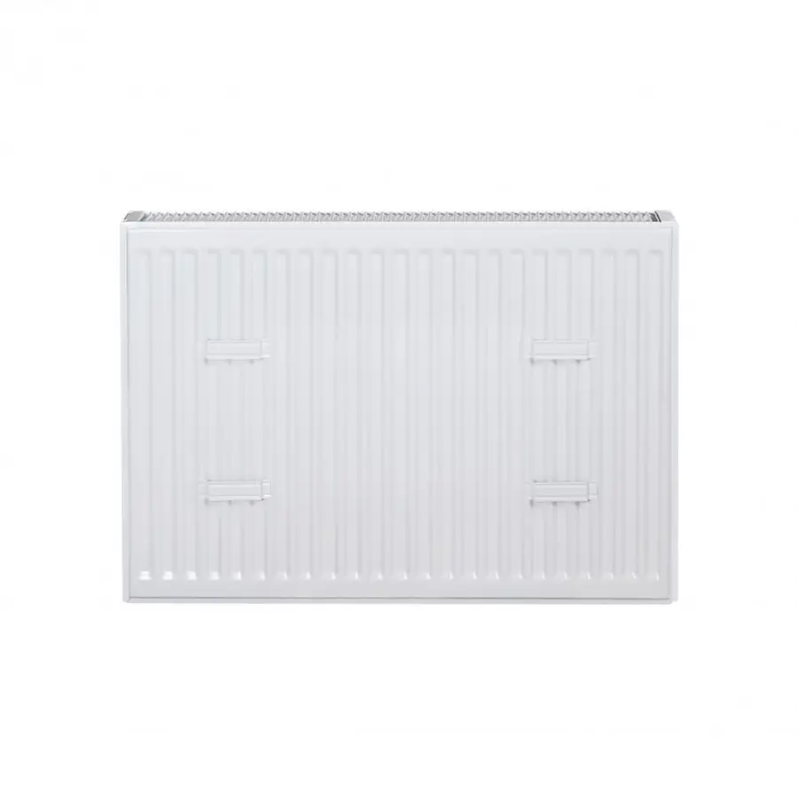 Радіатор сталевий Thermo Alliance 22 тип 600х800 бічне підключення