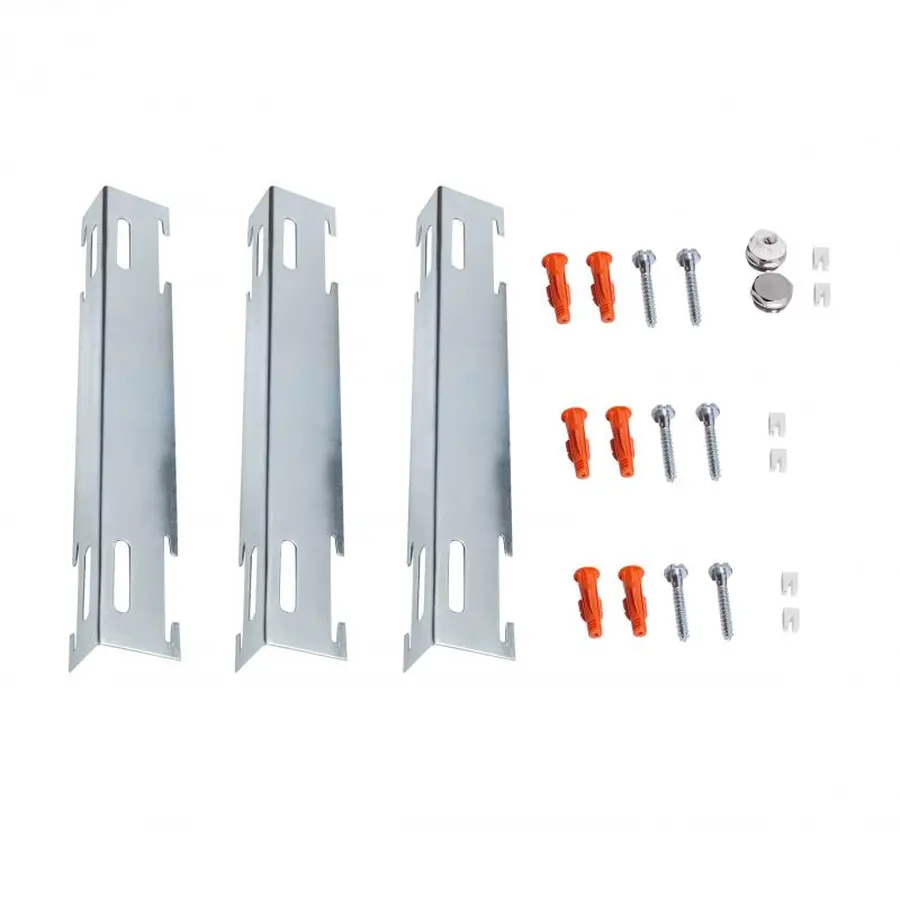 Радіатор сталевий Thermo Alliance 22 тип 600х2000 бічне підключення