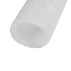 Утеплювач для труб Thermo Alliance 76х9, 2 м