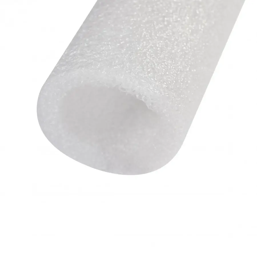 Утеплювач для труб Thermo Alliance 76х9, 2 м