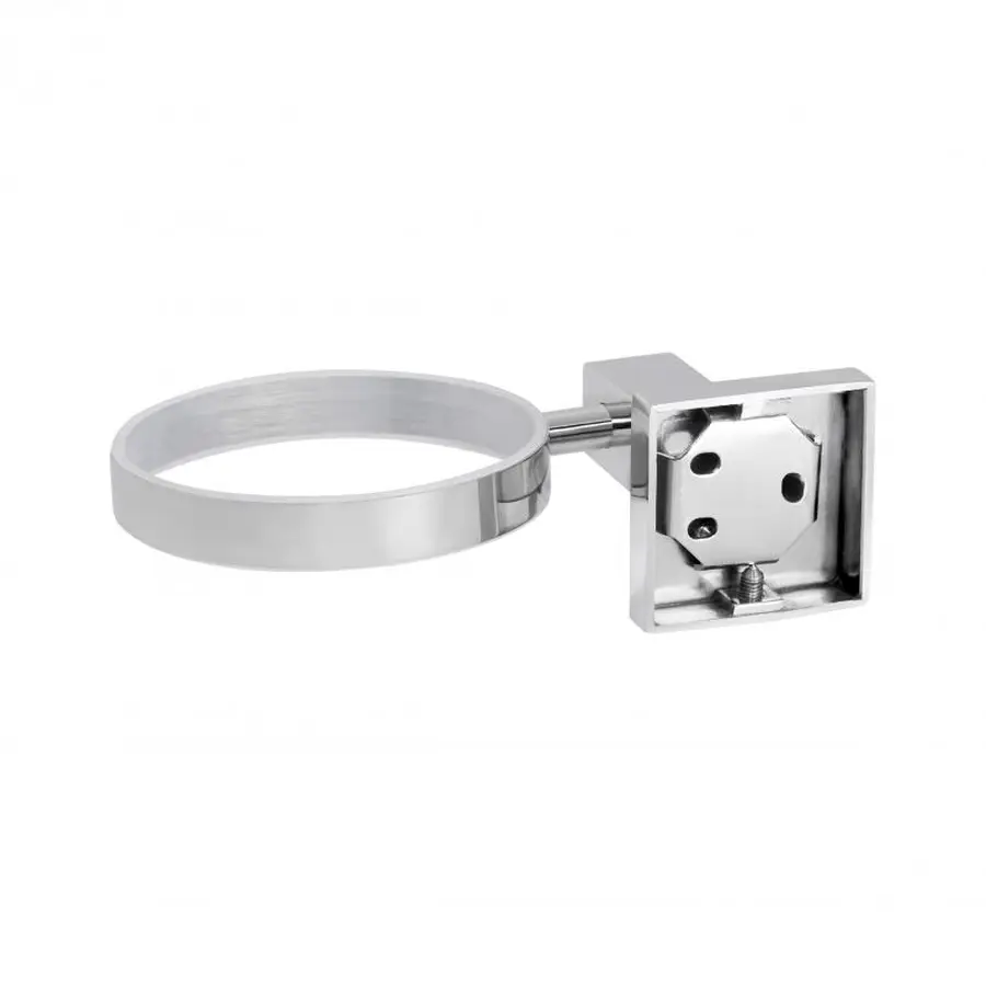 Йоржик для унітаза Qtap Stetka 3101103C