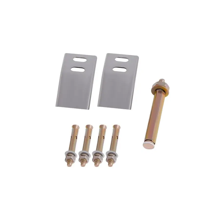 Раковина підвісна моноблок Qtap Swan 521х435х385 White з донним клапаном QT1611005GW