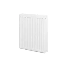 Радіатор сталевий Aquatronic 22 тип 600х500 нижнє підключення Радіатор сталевий Aquatronic 22 тип 600х500 нижнє підключення