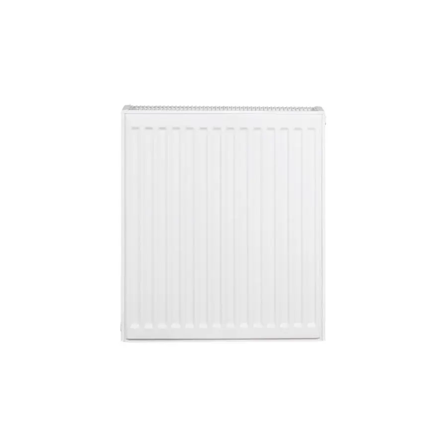 Радіатор сталевий Aquatronic 22 тип 600х500 нижнє підключення