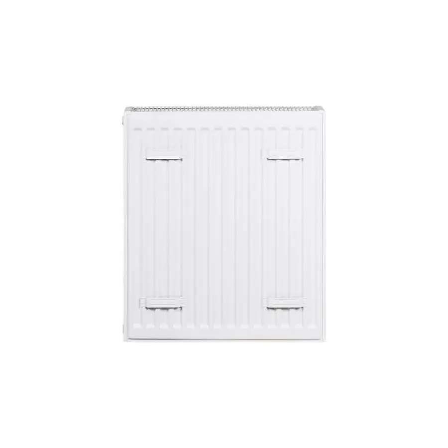 Радіатор сталевий Aquatronic 22 тип 600х500 нижнє підключення