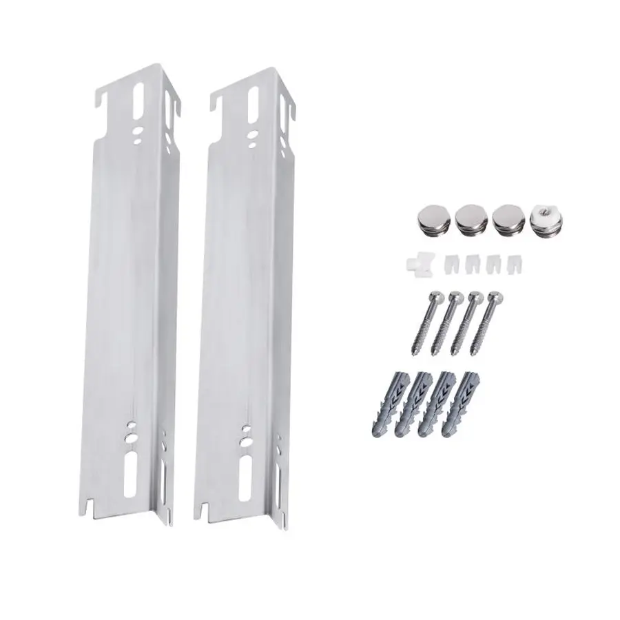 Радіатор сталевий Aquatronic 22 тип 600х500 нижнє підключення