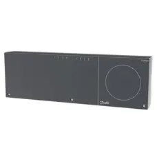 Засоби регулювання підігріву підлоги Danfoss Icon 230В (088U1040)
