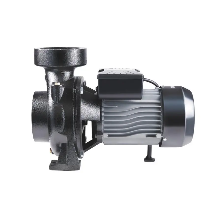 Насос поверхневий відцентровий Thermo Alliance CPm300/4 2,2 кВт