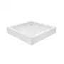 Душовий піддон Lidz Mazur ST80x80x16