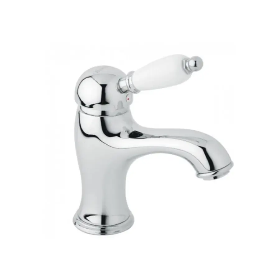 Змішувач для біде Bianchi Elite BIDELT2003#011IMCRM