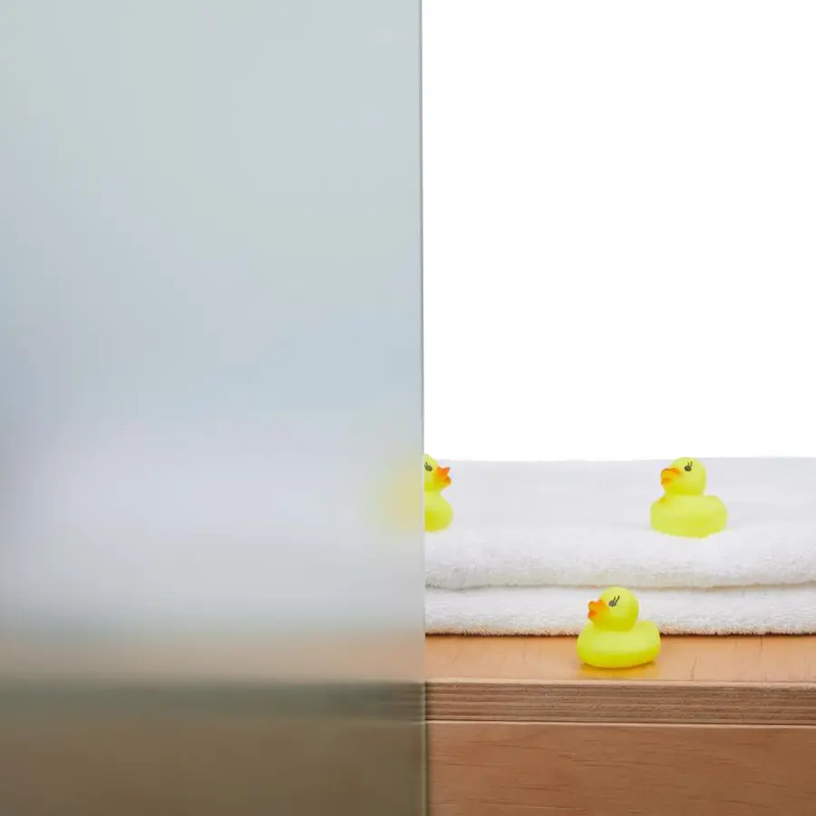 Готове рішення Qtap 3: Душ. кабіна квадратна, 90x90 + Піддон + Душ. панель