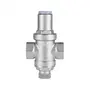 Редуктор Icma 1/2" №247