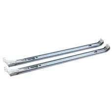 Кріплення настінне для сталевих радиаторів висотою 300 мм.