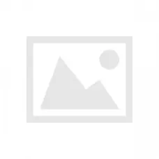 Тумба підвісна Qtap Virgo 1000х580х500 White/Black QT1874TPА1001WB