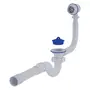 Сифон для ванни ANI Plast C6155