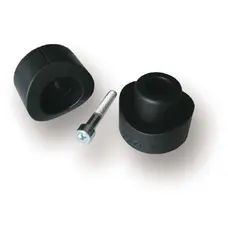 Насадка для уварного седла Ekoplastik 63х32