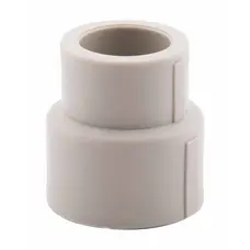 Муфта PPR Alfa Plast 63х32