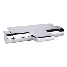 Змішувач термостатичний для ванни Grohe Grohtherm 2000 34464001 Змішувач термостатичний для ванни Grohe Grohtherm 2000 34464001