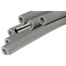 Утеплитель для труб Alfa Plast 65х9