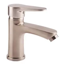 Змішувач для раковини GF (NKS)S-01-001F