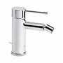 Смеситель для биде Grohe Essence 32935001