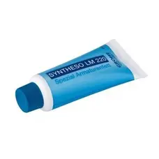 Масло для смесителей Grohe 25 г 45937000