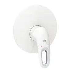 Зовнішня частина змішувача для душу Grohe Eurostyle 19507LS3 Зовнішня частина змішувача для душу Grohe Eurostyle 19507LS3