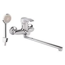 Змішувач для ванни GF (CRM)S-03-005AN