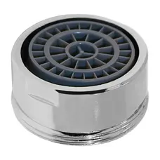 Аератор GF (CRM)-AR-24 з ЗР