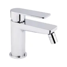 Смеситель для биде Bianchi Freedom BIDFRE200346IMCRM