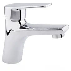 Змішувач для раковини GF (CRM)S-08-001F