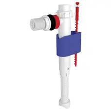 Наполнительный механизм для унитаза ANI Plast FV5030 (WC5030)