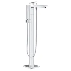 Змішувач для ванни Grohe Eurocube 23672001