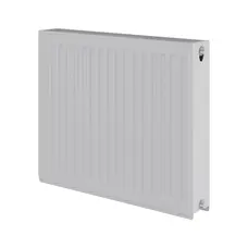 Радіатор сталевий Aquatronic 22-К 300х1600 бічне підмикання Радіатор сталевий Aquatronic 22-К 300х1600 бічне підмикання