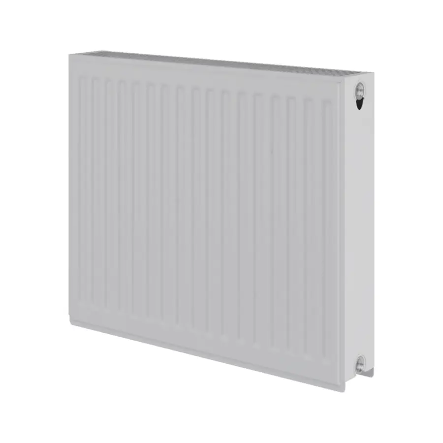 Радіатор сталевий Aquatronic 22-К 300х1600 бічне підмикання