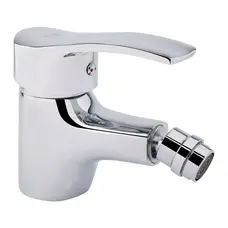 Змішувач для біде GF (CRM)S-03-001A