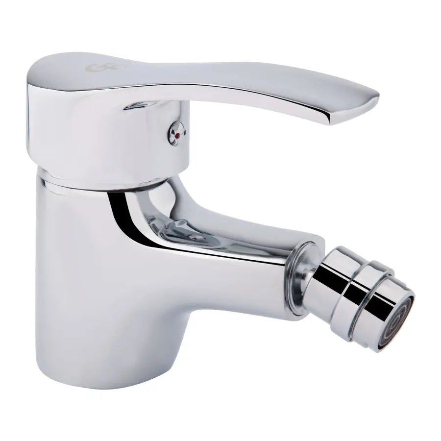 Змішувач для біде GF (CRM)S-03-001A