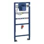 Инсталляция для писсуара Grohe Rapid SL 38786001